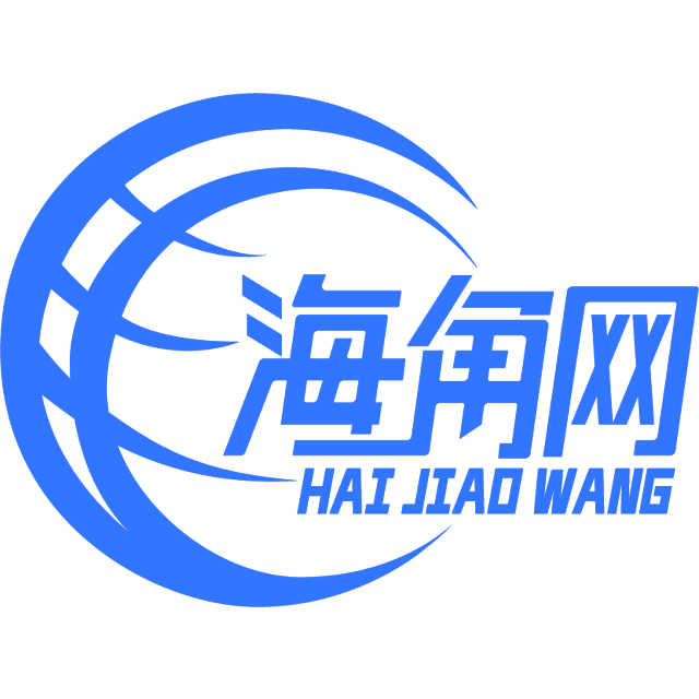 寒冷的书本